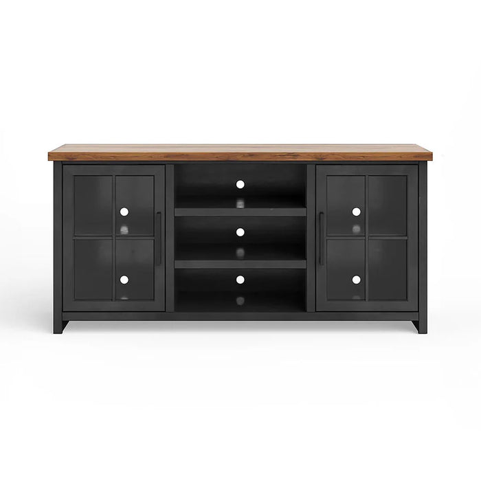 Essex 67" TV Stand