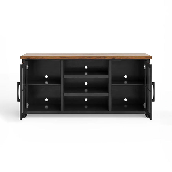 Essex 67" TV Stand