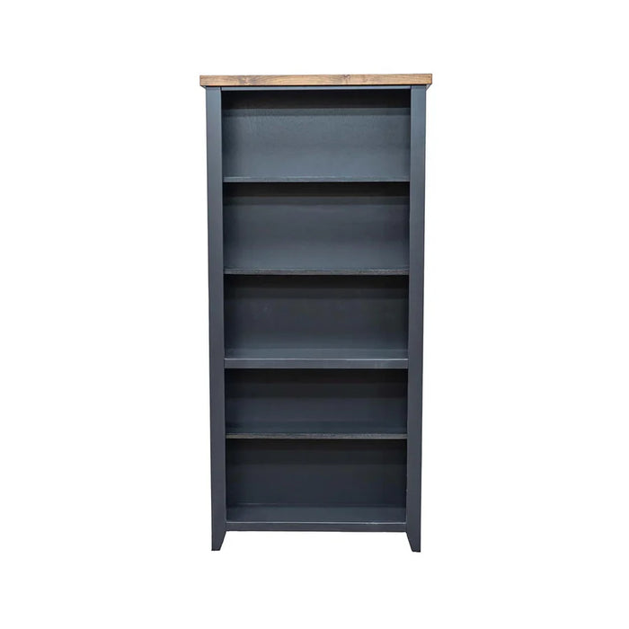 Essex Bookcase