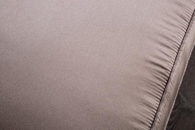 Albacete Chair Cherry & Campage