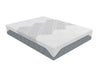 DELPHINIUM Full Mattress - Barr’s Furniture (Riverside CA)