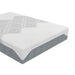 DELPHINIUM Full Mattress - Barr’s Furniture (Riverside CA)