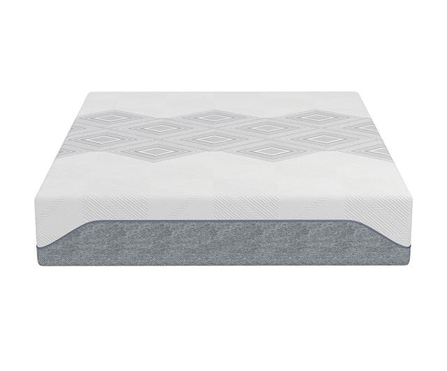 DELPHINIUM Full Mattress - Barr’s Furniture (Riverside CA)
