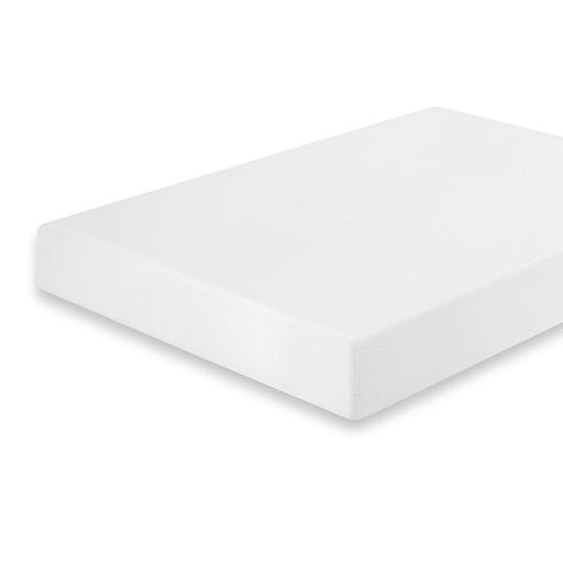 Artemisia 12" Memory Foam Mattress Full, Queen, Eastren King, & Cal.King - Barr’s Furniture (Riverside CA)