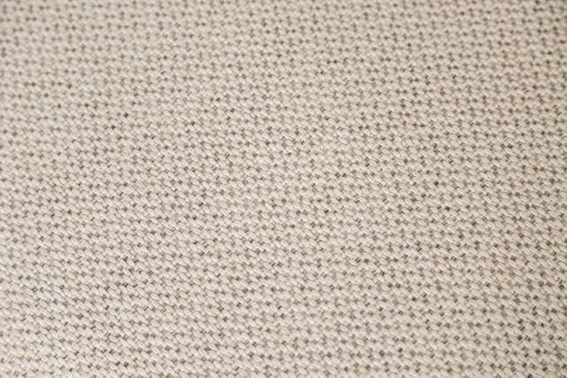 Gladbach Sofa - Barr’s Furniture (Riverside CA)