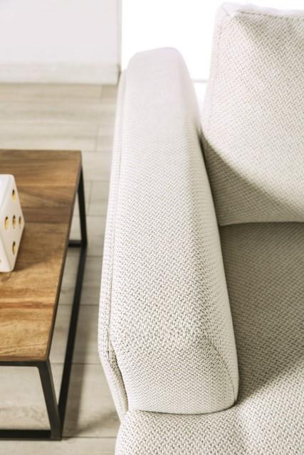 Gladbach Sofa - Barr’s Furniture (Riverside CA)