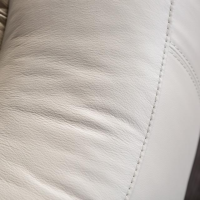 Glarus Recliner Chair
