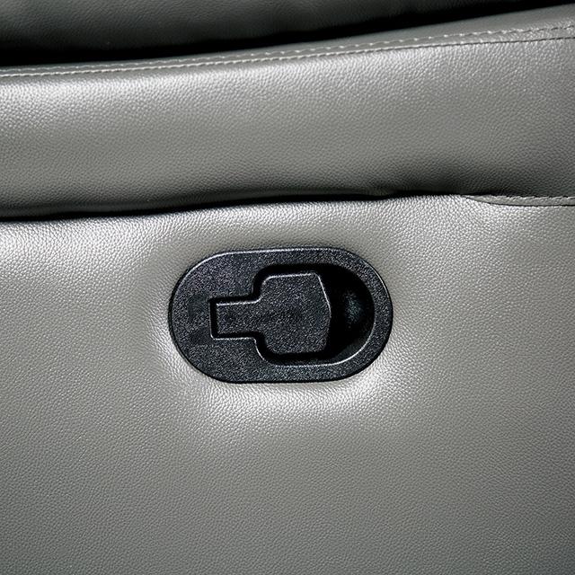 Glarus Recliner Chair - Barr’s Furniture (Riverside CA)