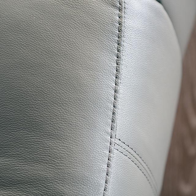 Glarus Recliner Chair - Barr’s Furniture (Riverside CA)