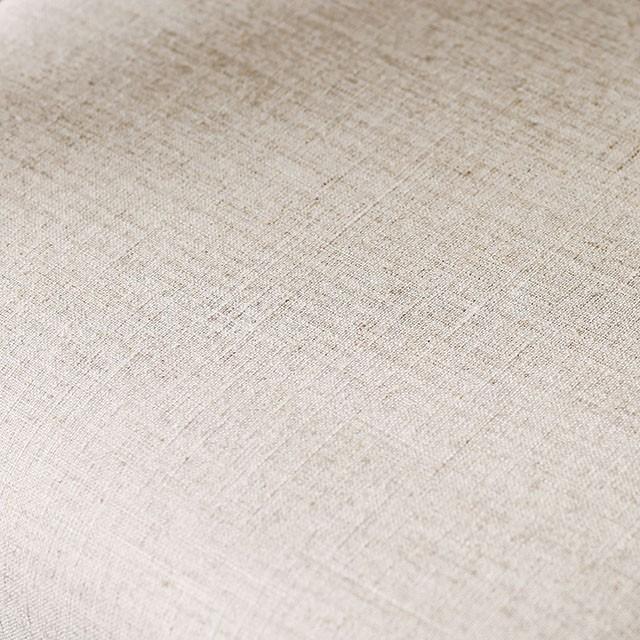 GLENBROOK Brown Cherry Counter Ht. Table - Barr’s Furniture (Riverside CA)