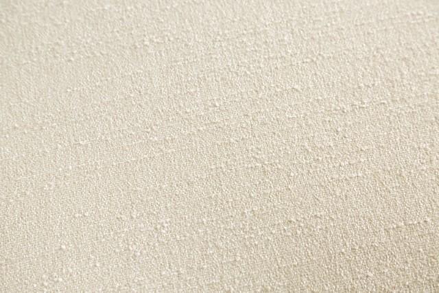 Baerum Sectional, Left & Right Chaise Beige & Gray - Barr’s Furniture (Riverside CA)