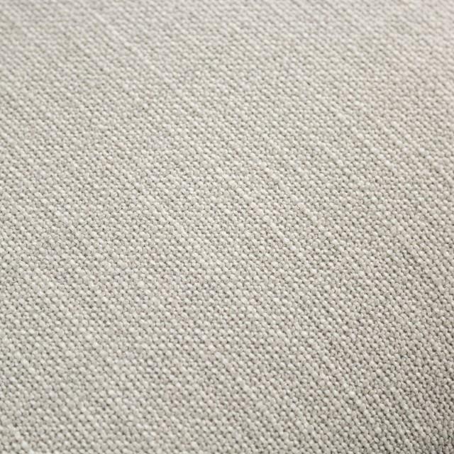 Baerum Sectional, Left & Right Chaise Beige & Gray - Barr’s Furniture (Riverside CA)