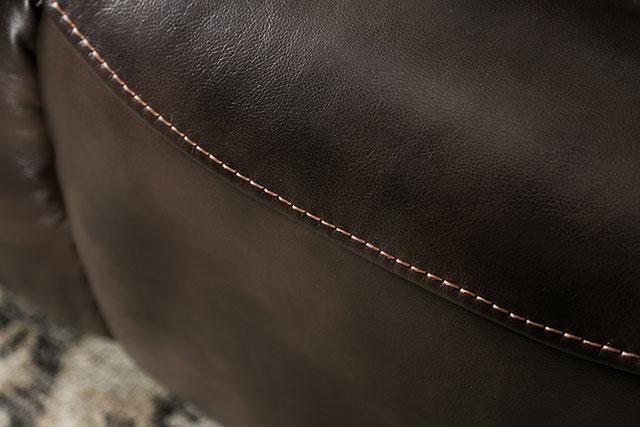 BARCLAY Power Motion Sofa - Barr’s Furniture (Riverside CA)