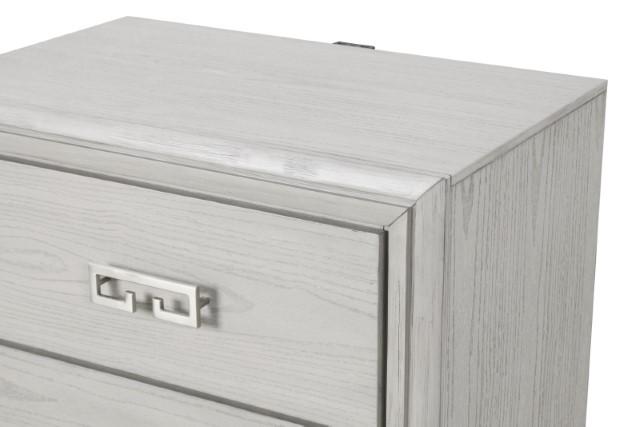 Basilone Nightstand