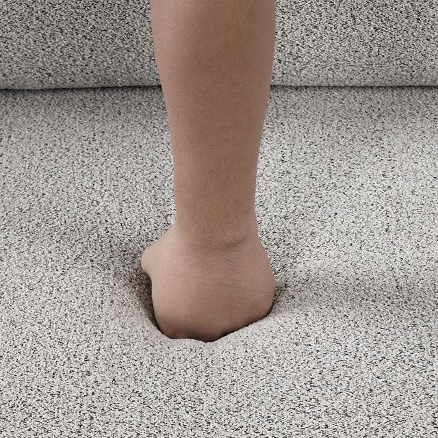 Hieronimus Power Sectional