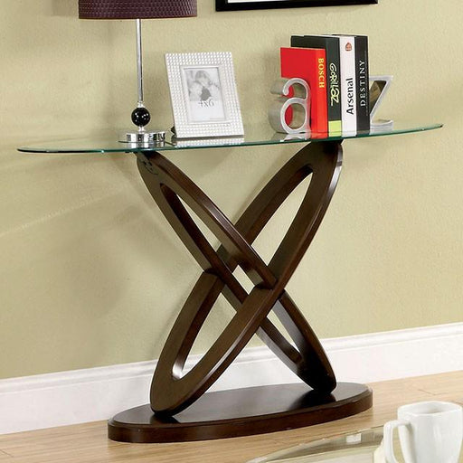 Atwood Ii Sofa Table image