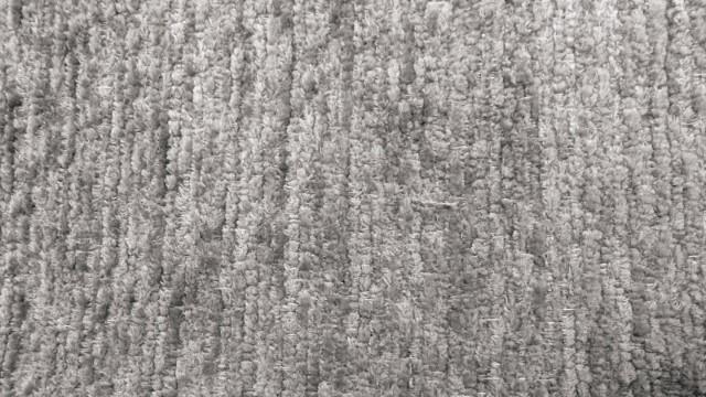 JOSIAS Sofa, Light Gray Fabric - Barr’s Furniture (Riverside CA)