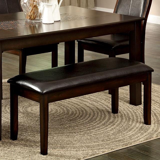 Townsend Dining Table