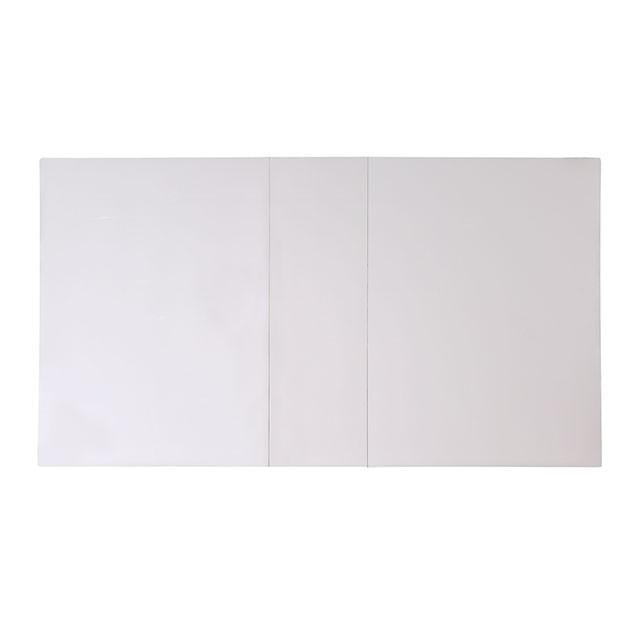 ZAIN Dining Table - Barr’s Furniture (Riverside CA)