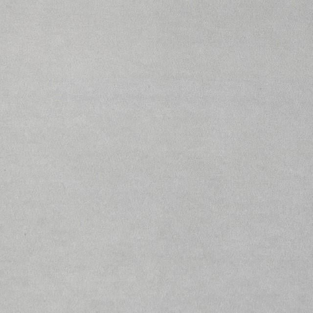 Severo Sofa - Barr’s Furniture (Riverside CA)