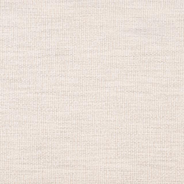 Hepburne 4 & 5 Piece Queen Bedroom Set - Barr’s Furniture (Riverside CA)