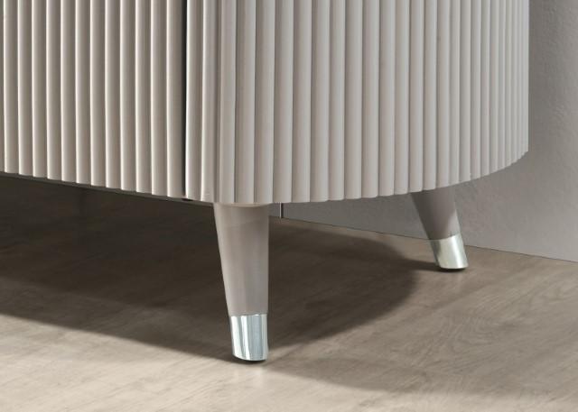 Aldridge Dresser - Barr’s Furniture (Riverside CA)