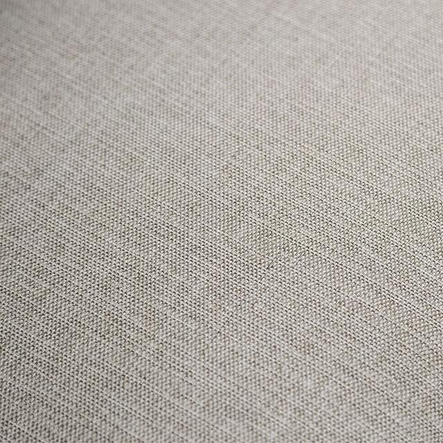 PICOTEE Sofa, Light Gray/Black - Barr’s Furniture (Riverside CA)