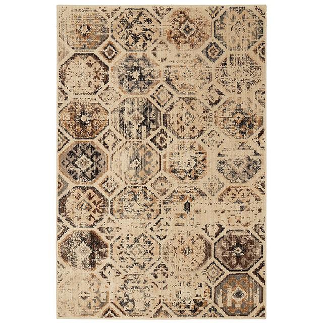 Wilhelm Area Rug