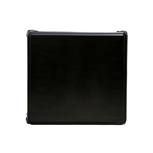 Rochester End Table - Barr’s Furniture (Riverside CA)