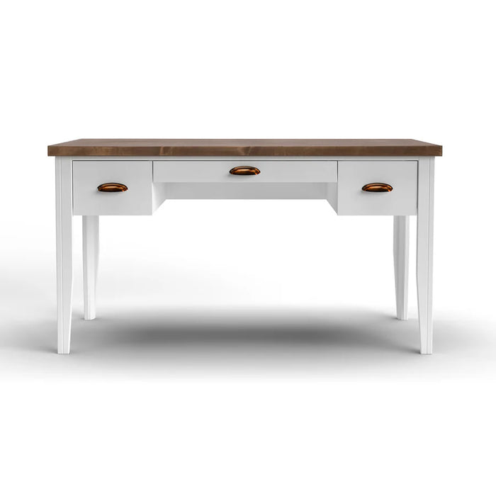 Hampton Writing Desk