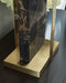 Neonish Table Lamp - Barr’s Furniture (Riverside CA)