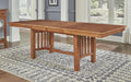 Laurelhurst Dining Collection - Barr’s Furniture (Riverside CA)