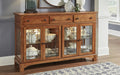 Laurelhurst Dining Collection - Barr’s Furniture (Riverside CA)