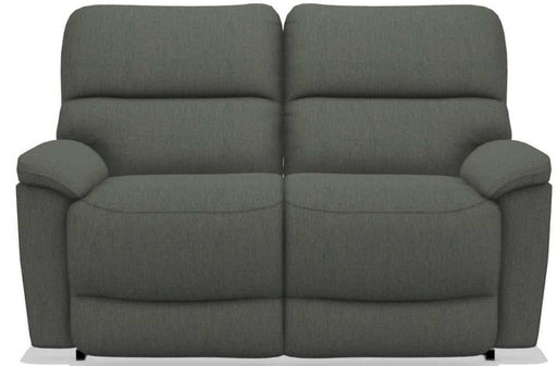 La-Z-Boy Brooks Kohl Power Reclining Loveseat image