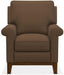 La-Z-Boy Ferndale Canyon Press Back Reclining Chair image