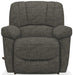 La-Z-Boy Hayes Stone Reclina-Rocker Recliner image