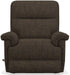 La-Z-Boy Jay Reclina-Rocker Java Recliner image