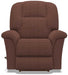 La-Z-Boy Jasper Reclina-Rocker Shiraz Recliner image