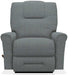 La-Z-Boy Easton Reclina-Way Stonewash Recliner image