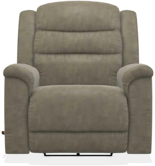 La-Z-Boy Redwood Charcoal Reclina-Way Wall Recliner image