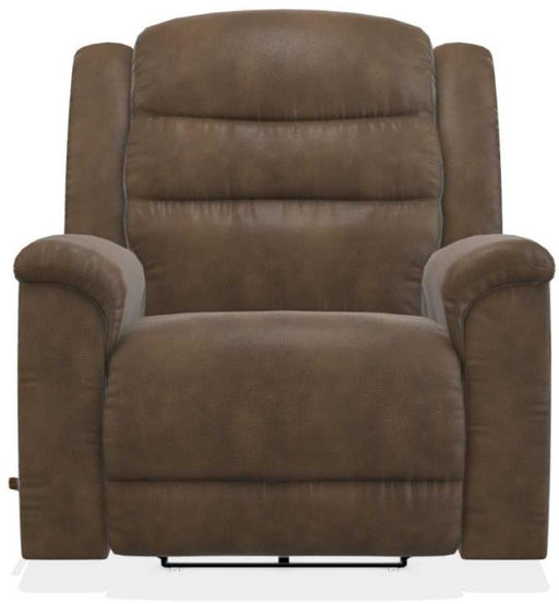 La-Z-Boy Redwood Ash Reclina-Way Wall Recliner image