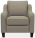 La-Z-Boy Talbot Premier Bark Stationary Chair image