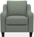 La-Z-Boy Talbot Premier Jade Stationary Chair image
