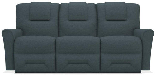 La-Z-Boy Easton La-Z-Time Coastal Reclining Sofa image