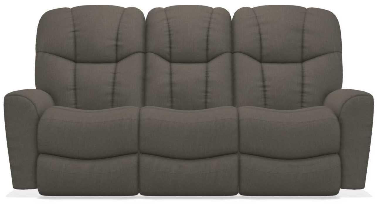 La-Z-Boy Rori Granite Reclining Sofa