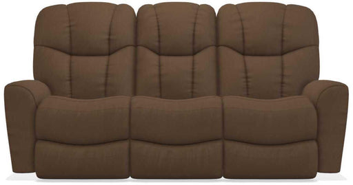 La-Z-Boy Rori Canyon Reclining Sofa image