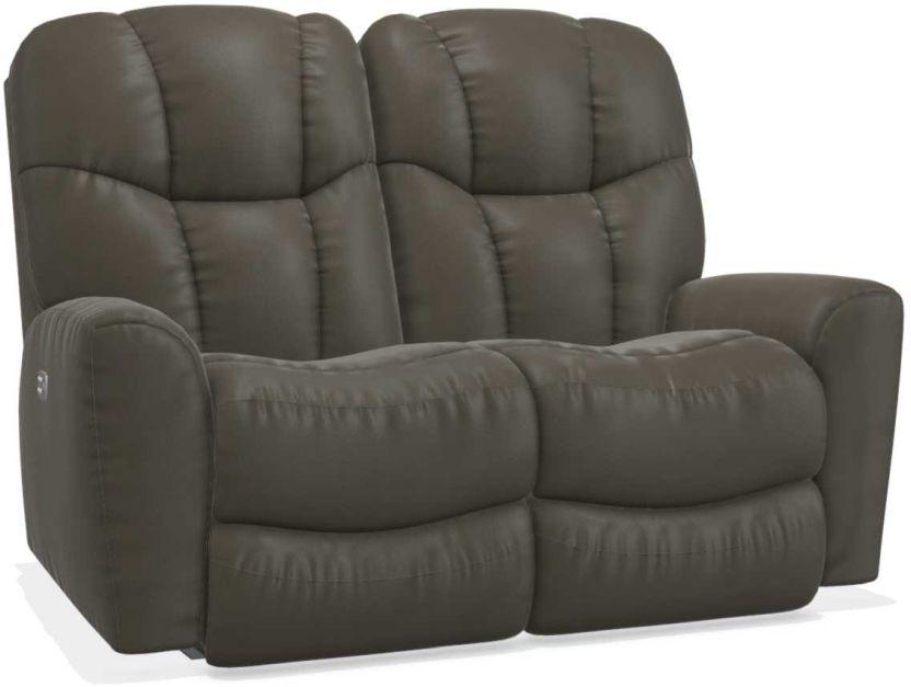 La-Z-Boy Rori Tar Power Reclining Loveseat