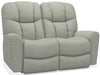 La-Z-Boy Rori Tranquil Power Reclining Loveseat w/ Headrest image