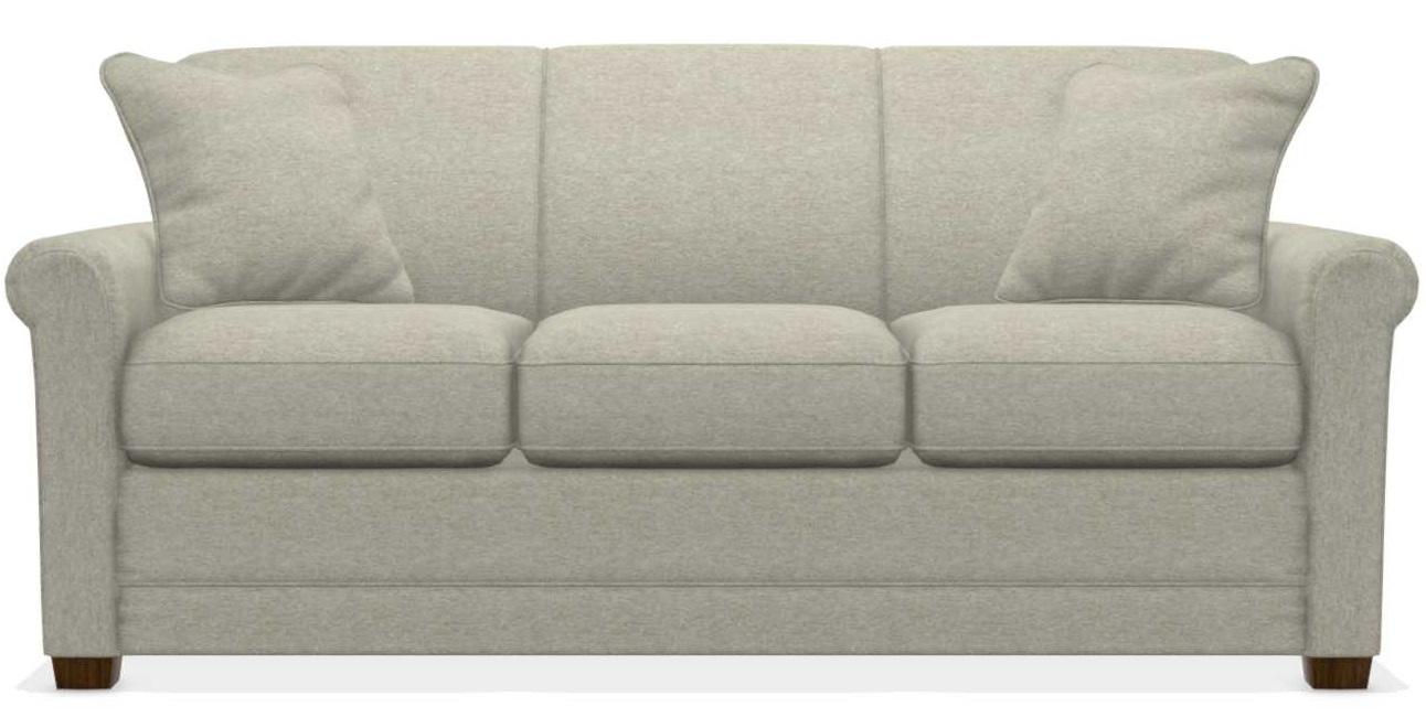 La-Z-Boy Amanda Antique Premier Sofa