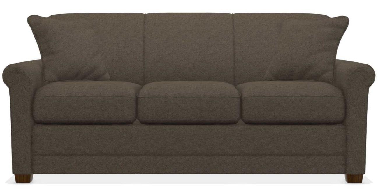 La-Z-Boy Amanda Java Premier Sofa